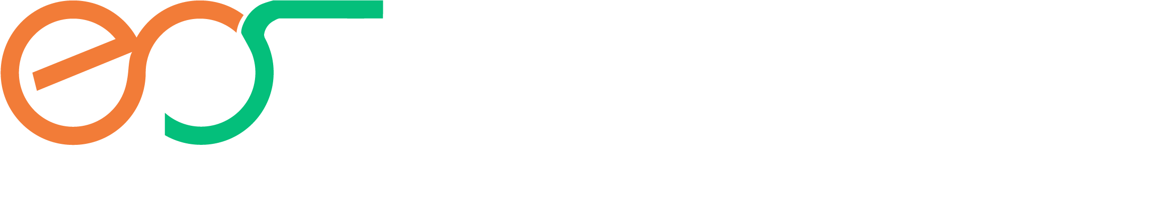 Email Preview Services